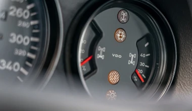 Porsche 1980-1990: Επιτυχιών συνέχεια