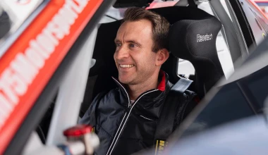 Top 5: Οι καλύτεροι οδηγοί που έτρεξαν με Porsche