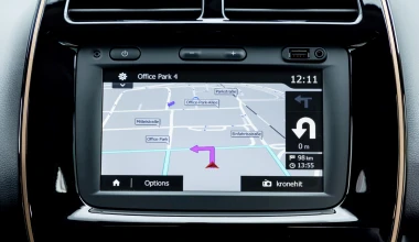 Dacia Spring Electric 65: Το μέλλον της βιώσιμης κινητικότητας στην Ελλάδα