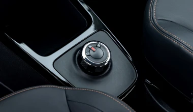 Renaulution: Οδηγώντας από σήμερα, σε ένα βιώσιμο αύριο