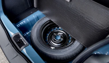 Dacia Spring: Οδηγούμε το πιο value for money ηλεκτρικό!