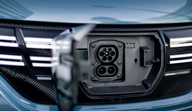 Dacia Spring Electric 65: Το μέλλον της βιώσιμης κινητικότητας στην Ελλάδα