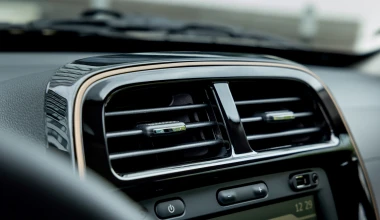 Dacia Spring Electric 65: Το μέλλον της βιώσιμης κινητικότητας στην Ελλάδα