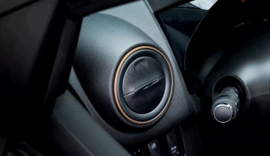 Dacia Spring Electric 65: Το μέλλον της βιώσιμης κινητικότητας στην Ελλάδα