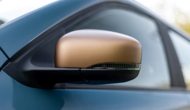 Dacia Spring Electric 65: Το μέλλον της βιώσιμης κινητικότητας στην Ελλάδα