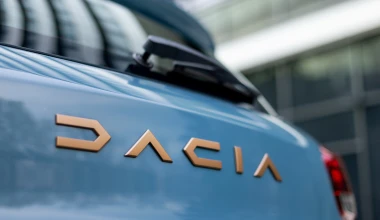 Dacia Spring: Οδηγούμε το πιο value for money ηλεκτρικό!