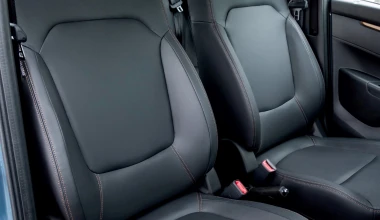 Renaulution: Οδηγώντας από σήμερα, σε ένα βιώσιμο αύριο