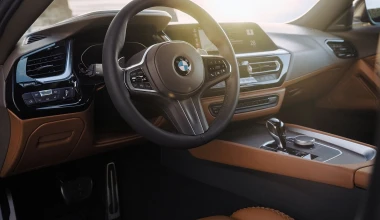 Όμορφη ή άσχημη: Θα αγόραζες αυτήν τη BMW;