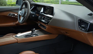 Όμορφη ή άσχημη: Θα αγόραζες αυτήν τη BMW; 