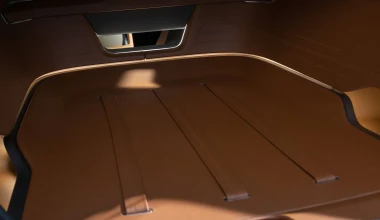 Όμορφη ή άσχημη: Θα αγόραζες αυτήν τη BMW; 