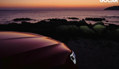 Δοκιμή Audi Q8 e-tron 55: Μετανοείτε! [video]