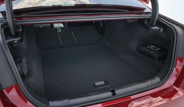 Νέα BMW Σειρά 5, και ηλεκτρική i5 με έως 600 ίππους! [video]