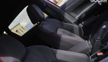 Δοκιμή Hyundai i20 N vs Volkswagen Polo GTI: Die hard!