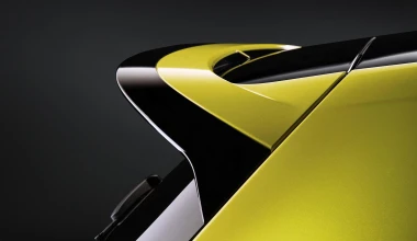 Γιατί αυτό Volkswagen Golf κοστίζει 77.000 €;