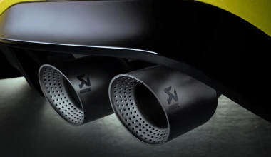 Γιατί αυτό Volkswagen Golf κοστίζει 77.000 €;