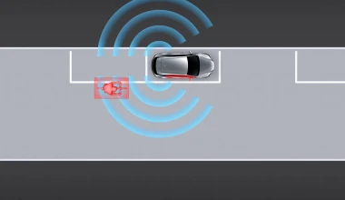 Επίσημο: Νέο Lexus LBX - Έφοδος στα premium B-SUV!