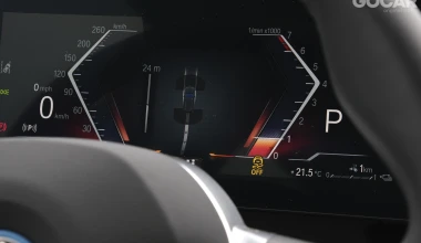 Δοκιμή BMW X1 xDrive25e: Απόβαση στα plug-in hybrid