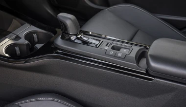 Οδηγούμε το Toyota Prius Plug-in Hybrid στη Γερμανία