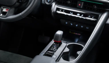 Γνωρίζουμε στη Γερμανία το νέο Toyota C-HR