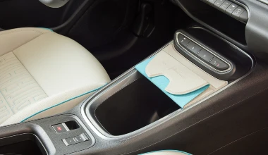 Νέο FIAT 600e: Ηλεκτρικό B-SUV με αυτονομία έως και πάνω από 600 km [video]