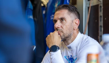 On Sale Rally Team: Επαγγελματικού επιπέδου! [video]