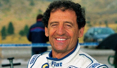 Acropolis Rally Hall Οf Fame: Ποιους ψηφίσατε ως κορυφαίους όλων των εποχών