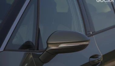 Δοκιμή Volkswagen ID.3 58 kWh 204 PS: Ctrl+Alt+Del