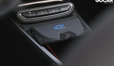 Δοκιμή Jeep Avenger: Ο εκδικητής! [video]