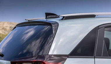 Δοκιμή Honda Jazz 1.5 e:HEV: Πόσο καίει πραγματικά το υβριδικό crossover;