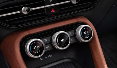 Νέα Skoda Kodiaq και Superb: Δες το εσωτερικό τους πριν την επίσημη παρουσίαση!