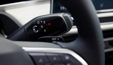 Νέο Volkswagen Passat: Αποκλειστικά station wagon, σε βενζίνη, ντίζελ και plug-in hybrid