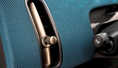 MINI Cooper και MINI Countryman: Εντελώς νέα, αμιγώς ηλεκτρικά [videos]