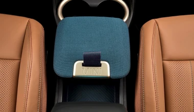 MINI Cooper και MINI Countryman: Εντελώς νέα, αμιγώς ηλεκτρικά [videos]