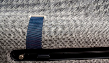 MINI Cooper και MINI Countryman: Εντελώς νέα, αμιγώς ηλεκτρικά [videos]