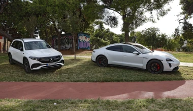 6η Ετήσια Συνάντηση Ηλεκτροκίνησης: Η πιο επιτυχημένη όλων, μέχρι την επόμενη!