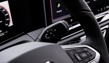 Επίσημο: Νέο Volkswagen Tiguan – Πότε έρχεται Ελλάδα