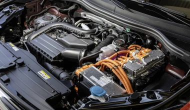 Επίσημο: Νέο Volkswagen Tiguan – Πότε έρχεται Ελλάδα