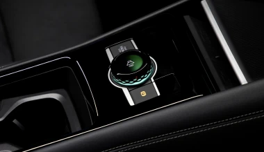 Επίσημο: Νέο Volkswagen Tiguan – Πότε έρχεται Ελλάδα