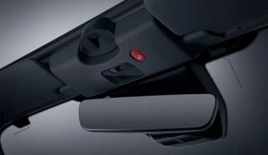 Mazda MX-5 2024: Το μεγαλύτερο facelift μέχρι σήμερα – Τι αλλάζει;