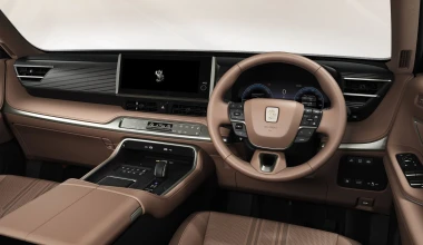 Toyota: Έβγαλε SUV για νέους αλλά κοστίζει… 160.000 ευρώ!