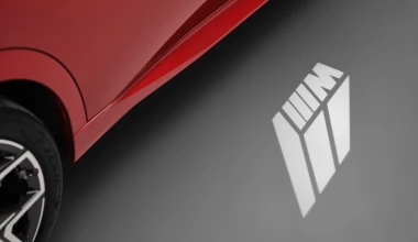 Επίσημο: Νέα BMW X2 – Πότε έρχεται στην Ελλάδα;