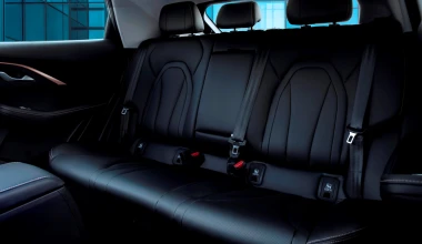 Νέα μάρκα από την Κίνα στην Ελλάδα - Ποια είναι, πότε έρχεται;