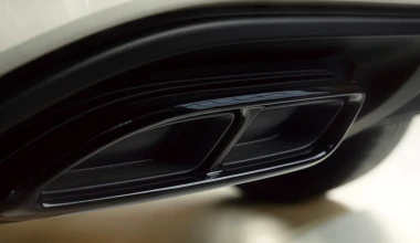 Volkswagen T-Roc: Το SUV που θα σας κάνει να ξεχάσετε τα συμβατικά