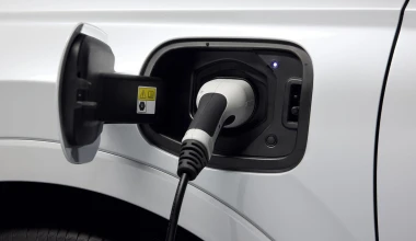 Νέο Honda CR-V: Σε έκδοση PHEV με κορυφαία ηλεκτρική αυτονομία