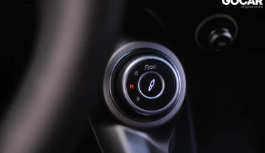 Δοκιμή Alfa Romeo Tonale Plug-in Hybrid: Όταν μιλάει το συναίσθημα