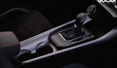 Δοκιμή Alfa Romeo Tonale Plug-in Hybrid: Όταν μιλάει το συναίσθημα