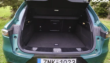 Δοκιμή Alfa Romeo Tonale Plug-in Hybrid: Όταν μιλάει το συναίσθημα