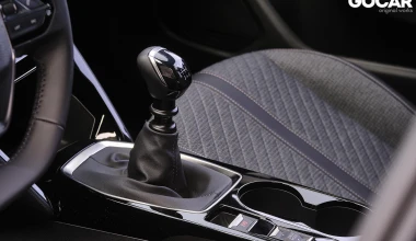 Δοκιμή Peugeot 2008 1.2 PureTech 100ps: Established! 