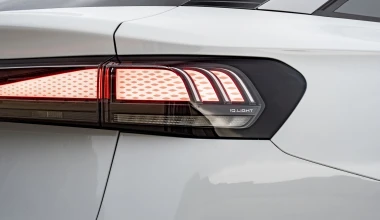 Volkswagen ID.7: Ηλεκτρική ναυαρχίδα με 700 km αυτονομίας