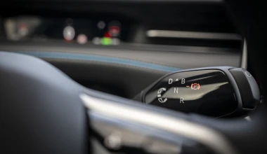 Volkswagen ID.7: Ηλεκτρική ναυαρχίδα με 700 km αυτονομίας